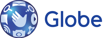 Globe Telecoms Inc.